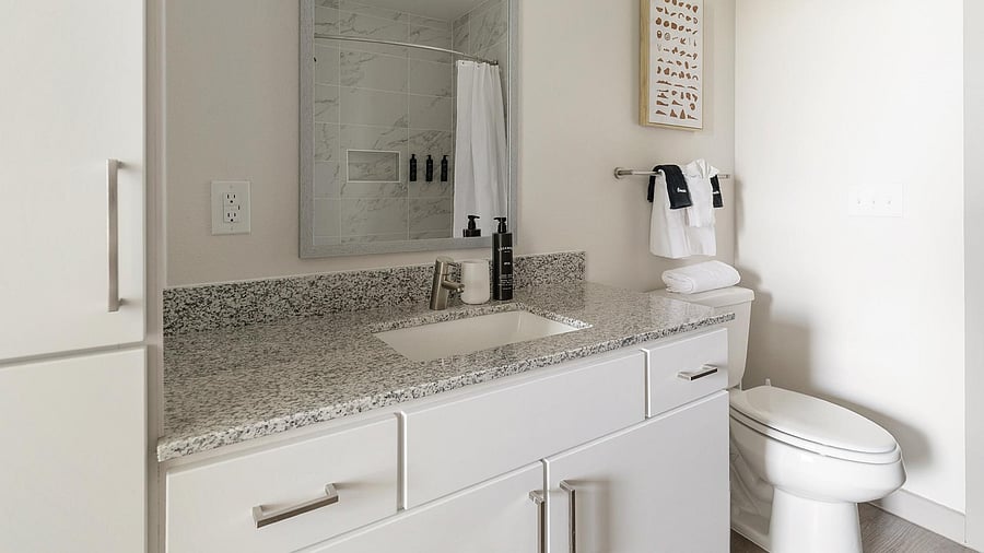 Furnished Finder property 1010966_4 photo 19