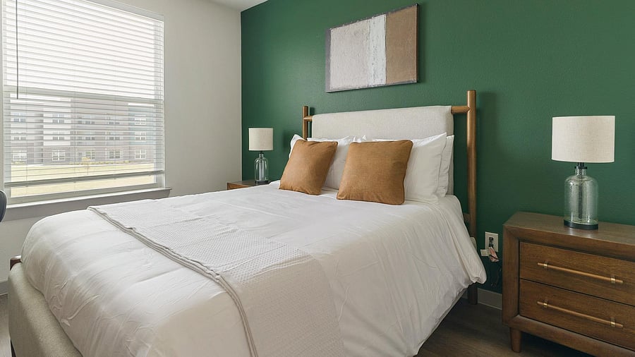 Furnished Finder property 1010966_4 photo 12