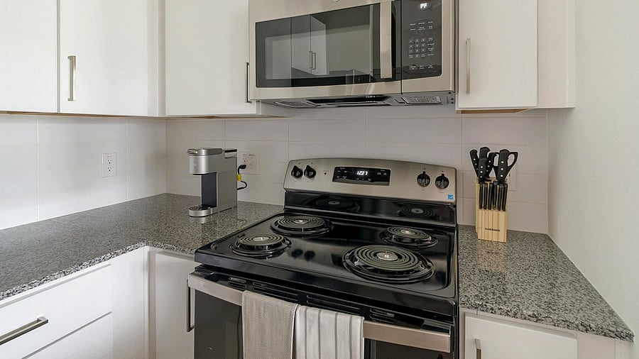 Furnished Finder property 1010966_4 photo 7