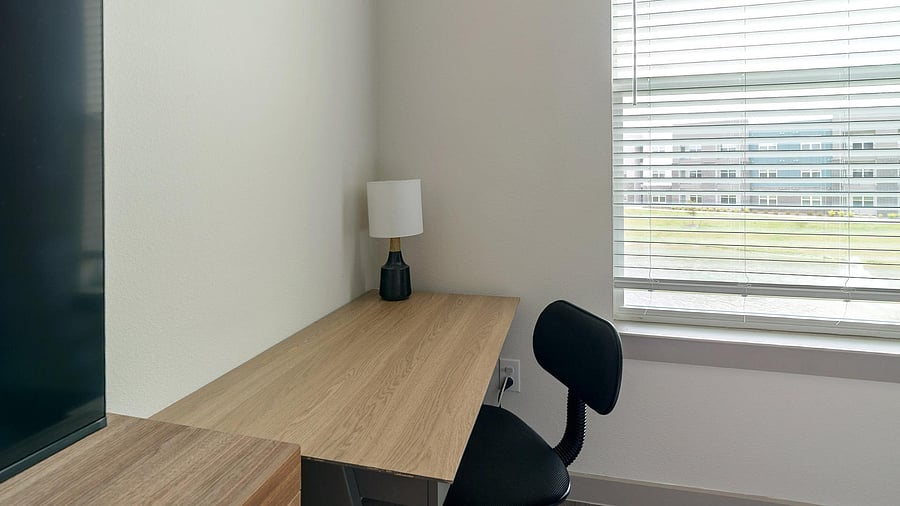 Furnished Finder property 1010966_4 photo 4