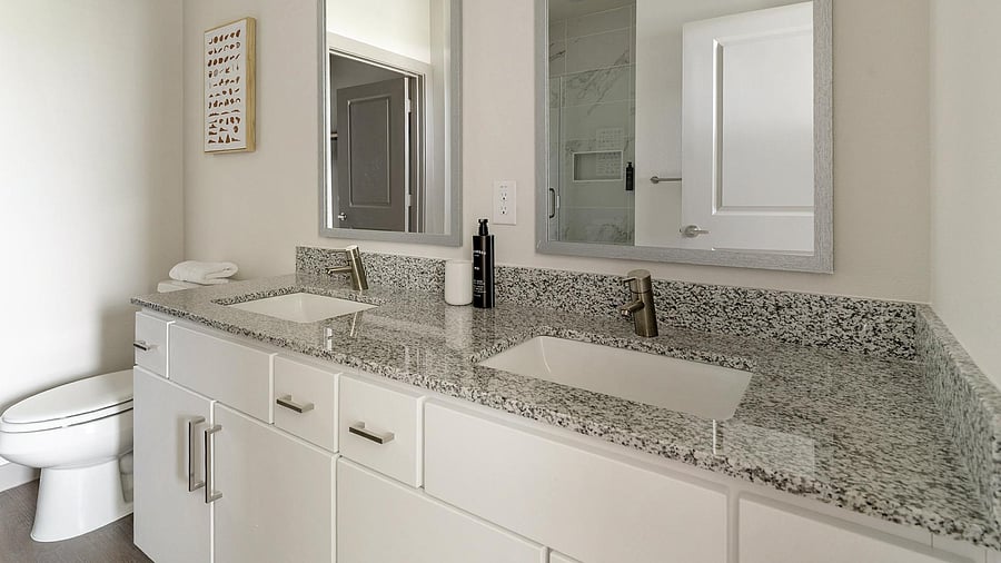 Furnished Finder property 1010966_4 photo 17