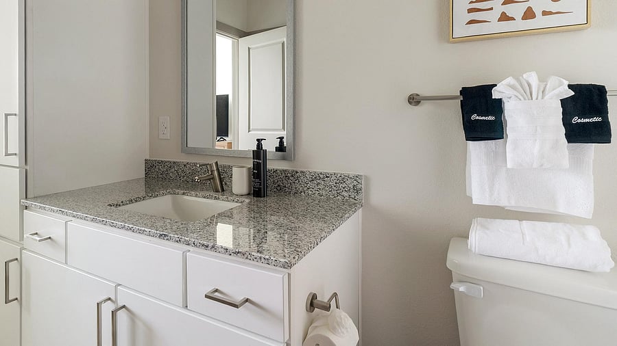 Furnished Finder property 1010966_4 photo 18