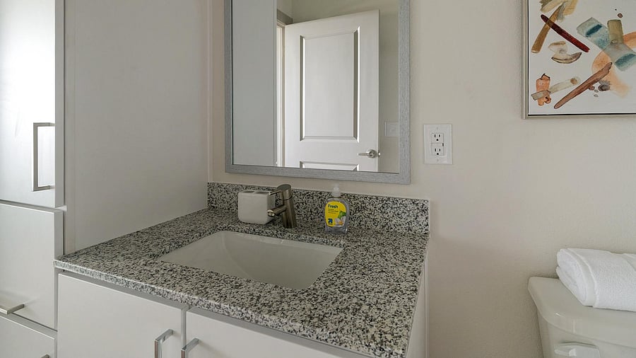 Furnished Finder property 1010966_5 photo 9