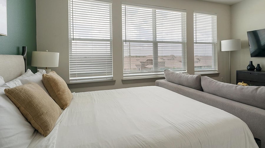 Furnished Finder property 1010966_5 photo 8