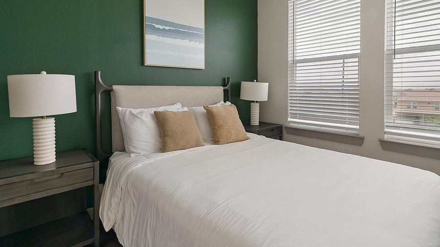 Furnished Finder property 1010966_5 photo 7
