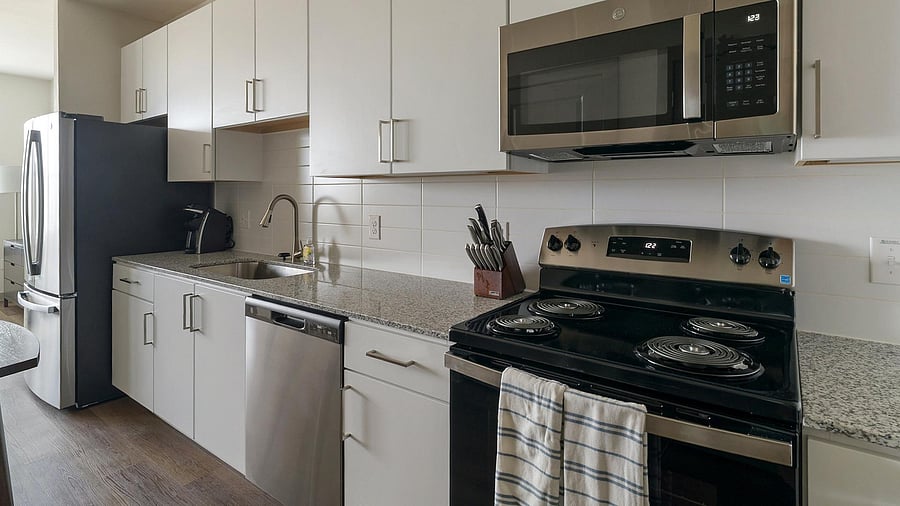 Furnished Finder property 1010966_5 photo 5