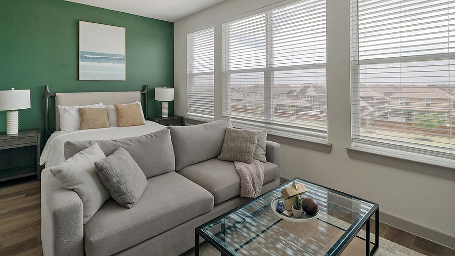 Furnished Finder property 1010966_5 photo 3