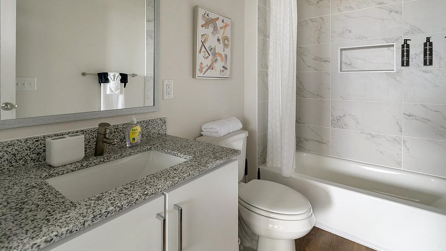 Furnished Finder property 1010966_5 photo 10