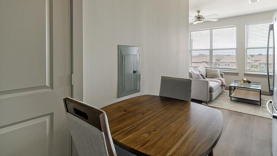 Furnished Finder property 1010966_5 photo 4