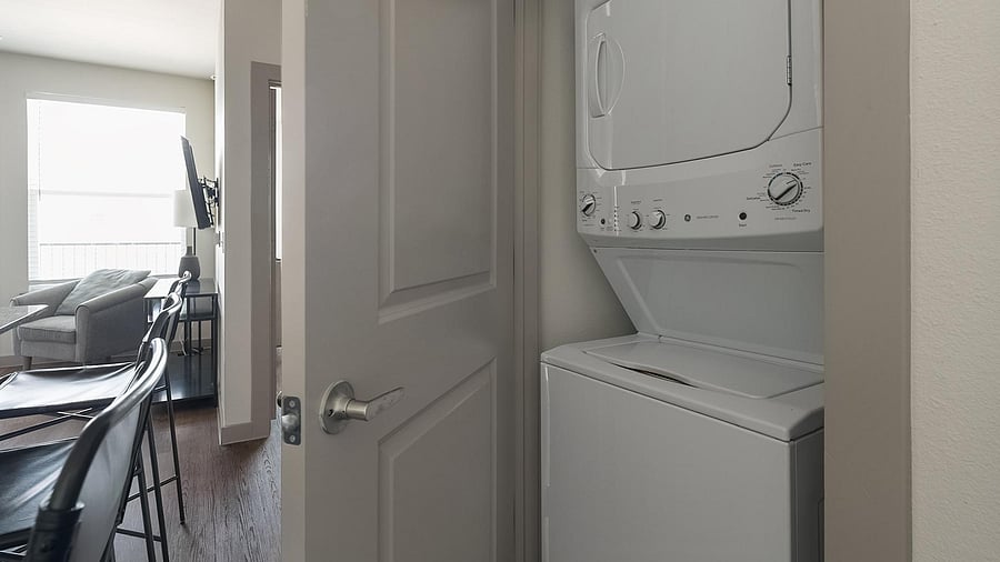 Furnished Finder property 1010966_6 photo 12