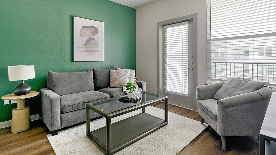 Furnished Finder property 1010966_6 photo 2