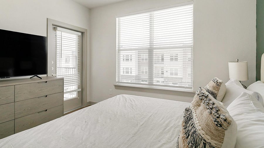 Furnished Finder property 1010966_6 photo 9