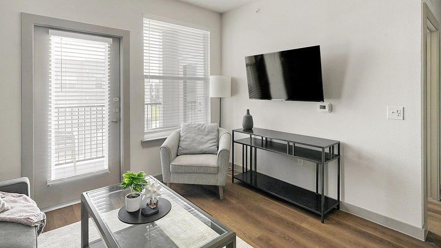 Furnished Finder property 1010966_6 photo 3
