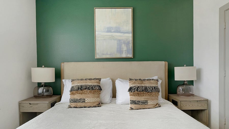 Furnished Finder property 1010966_6 photo 7