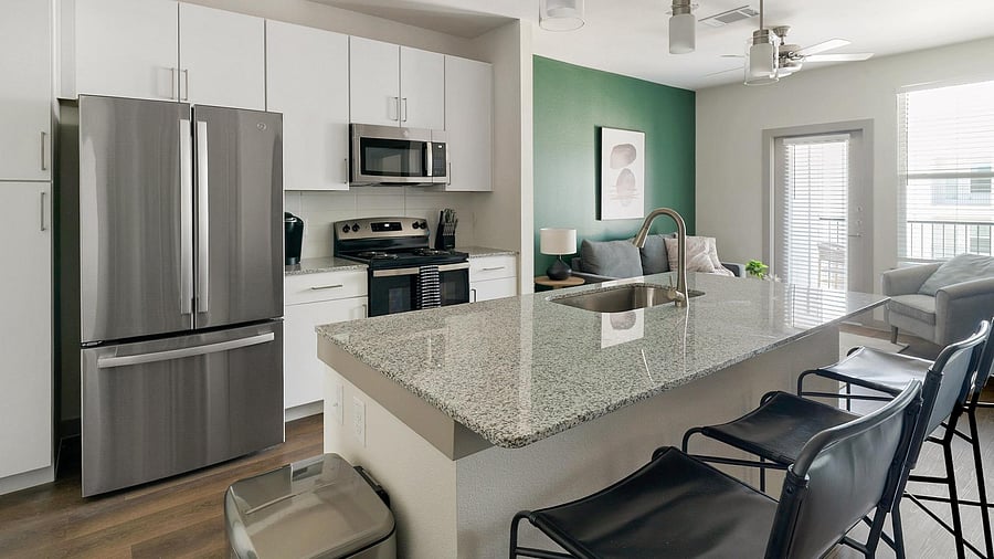 Furnished Finder property 1010966_6 photo 4