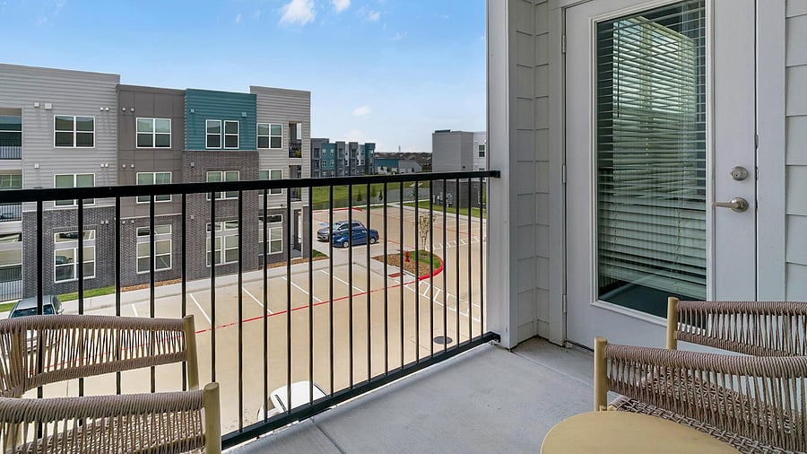 Furnished Finder property 1010966_6 photo 13