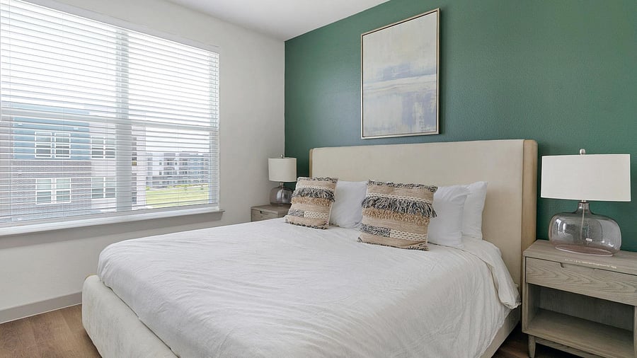 Furnished Finder property 1010966_6 photo 8