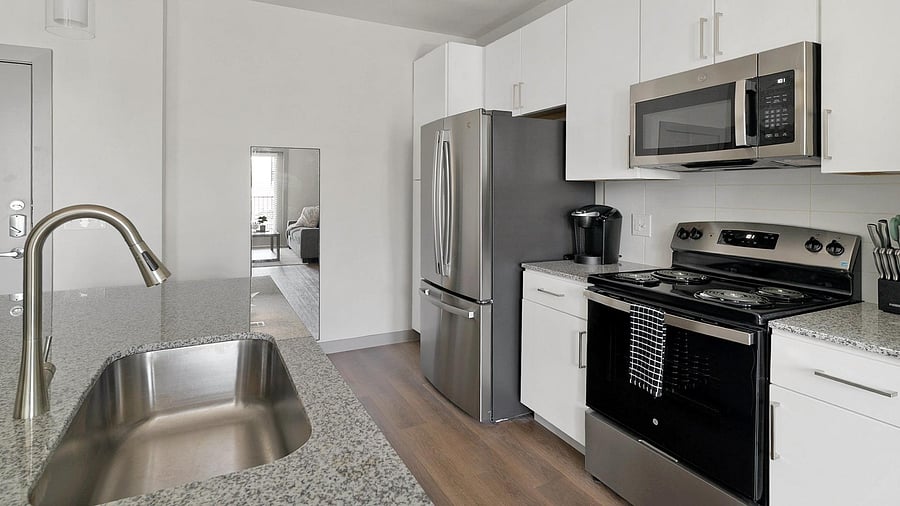 Furnished Finder property 1010966_6 photo 6