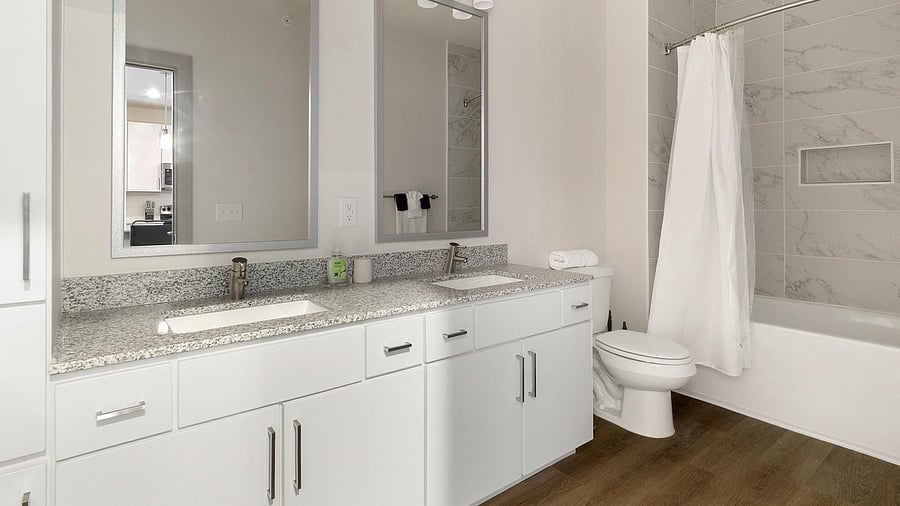 Furnished Finder property 1010966_6 photo 11