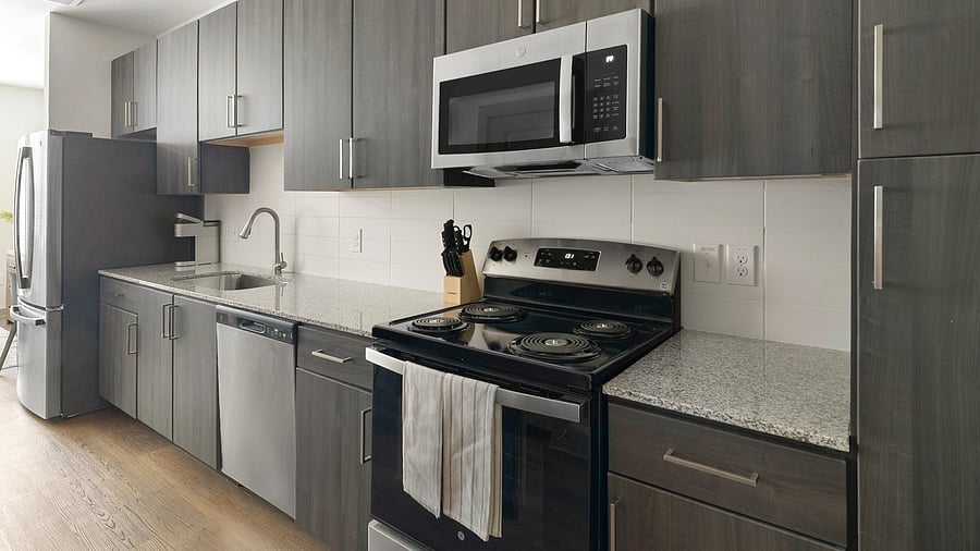 Furnished Finder property 1010966_7 photo 6