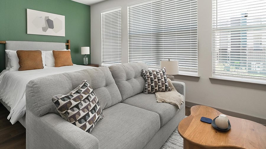 Furnished Finder property 1010966_7 photo 3