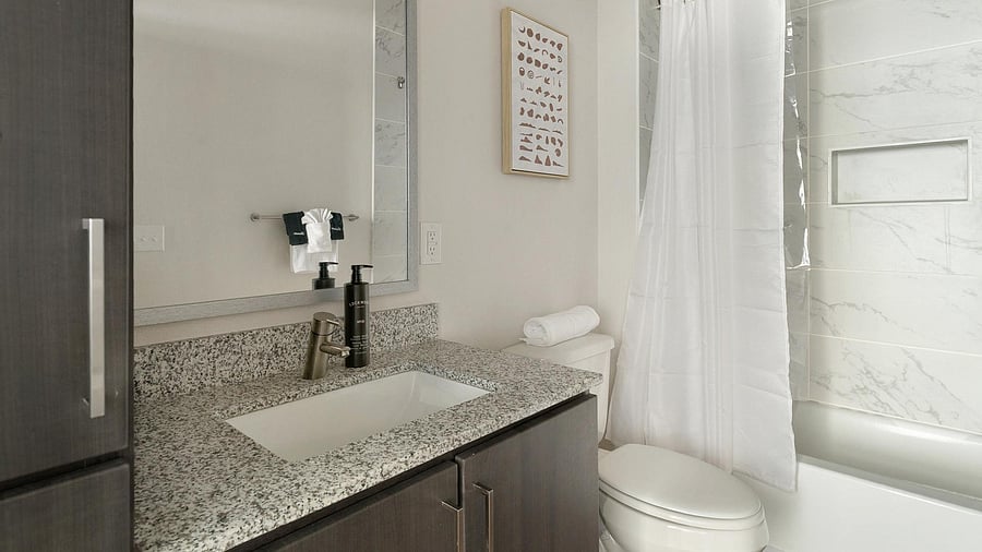 Furnished Finder property 1010966_7 photo 12