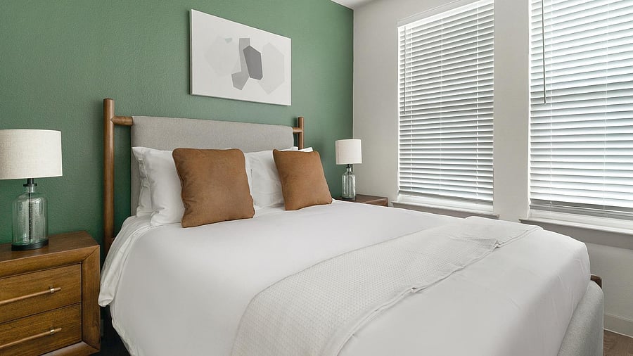 Furnished Finder property 1010966_7 photo 9
