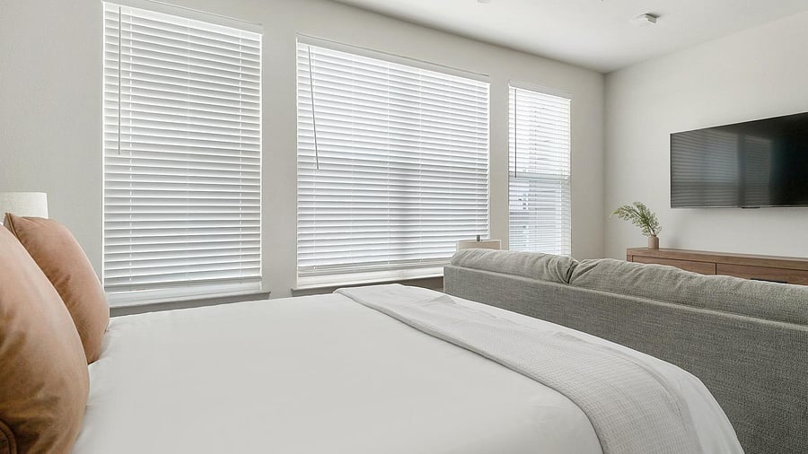 Furnished Finder property 1010966_7 photo 10