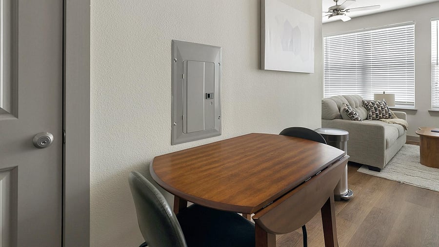 Furnished Finder property 1010966_7 photo 5