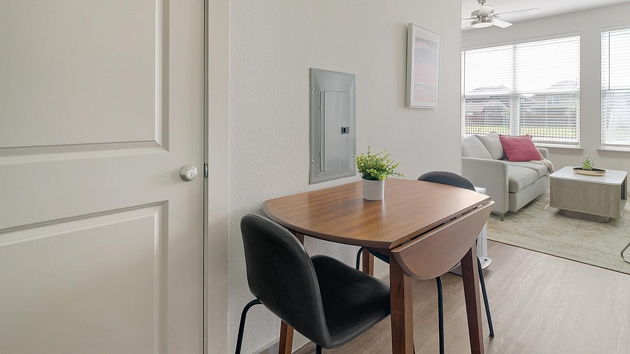 Furnished Finder property 1010966_8 photo 4
