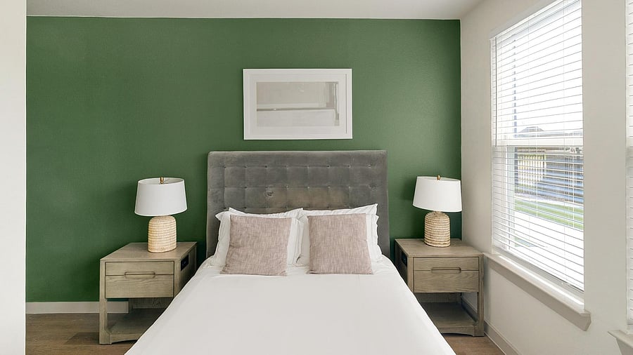Furnished Finder property 1010966_8 photo 7