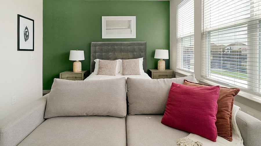 Furnished Finder property 1010966_8 photo 1