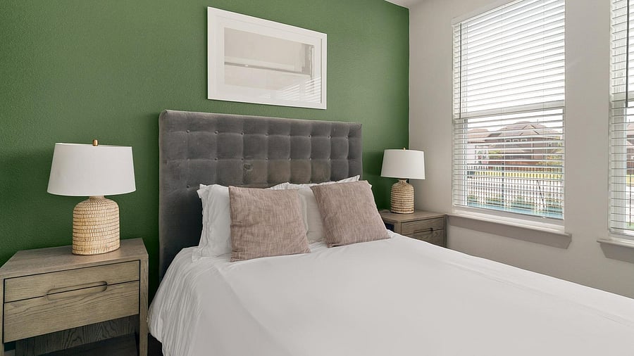 Furnished Finder property 1010966_8 photo 8