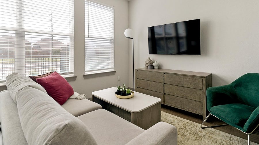 Furnished Finder property 1010966_8 photo 2