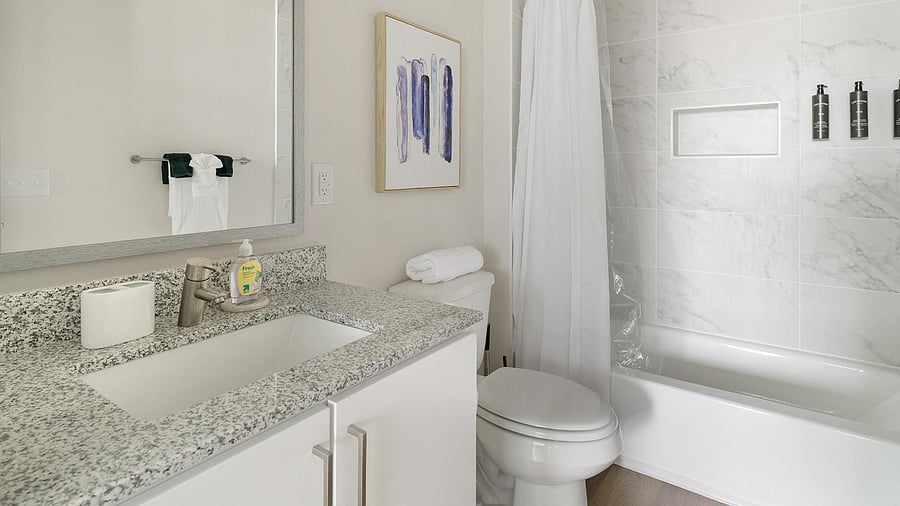 Furnished Finder property 1010966_8 photo 11