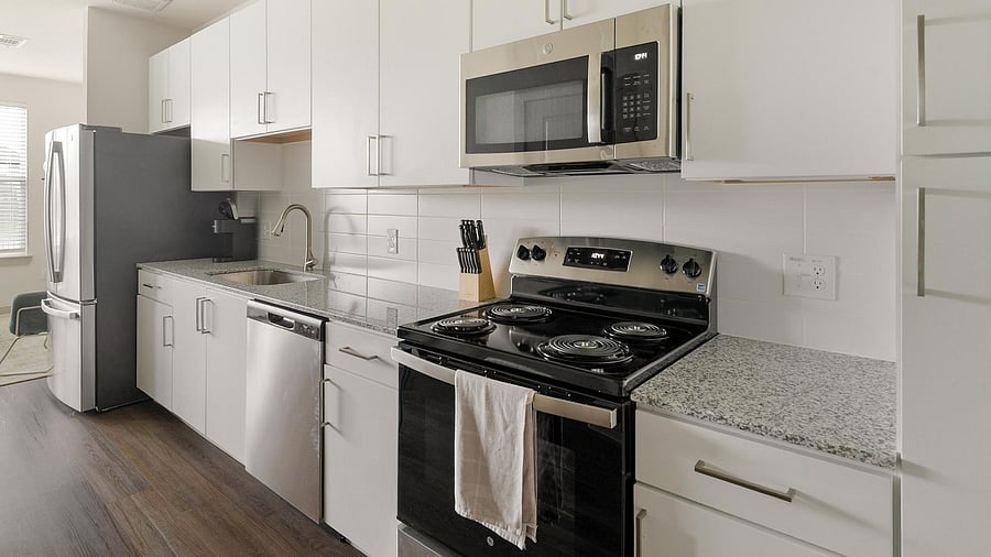 Furnished Finder property 1010966_8 photo 6