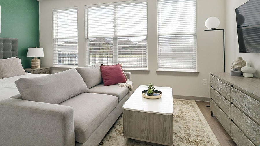 Furnished Finder property 1010966_8 photo 3