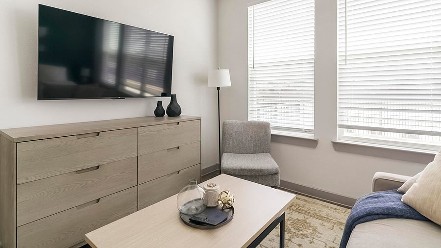 Furnished Finder property 1010966_9 photo 2