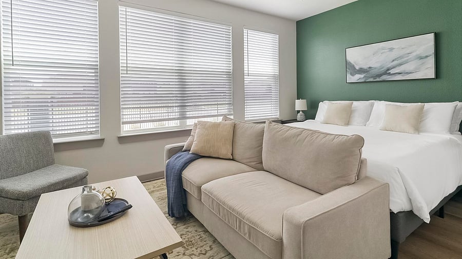 Furnished Finder property 1010966_9 photo 1