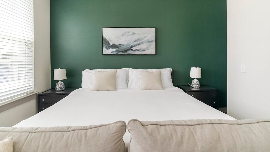Furnished Finder property 1010966_9 photo 8