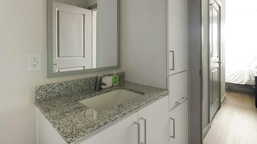 Furnished Finder property 1010966_9 photo 9
