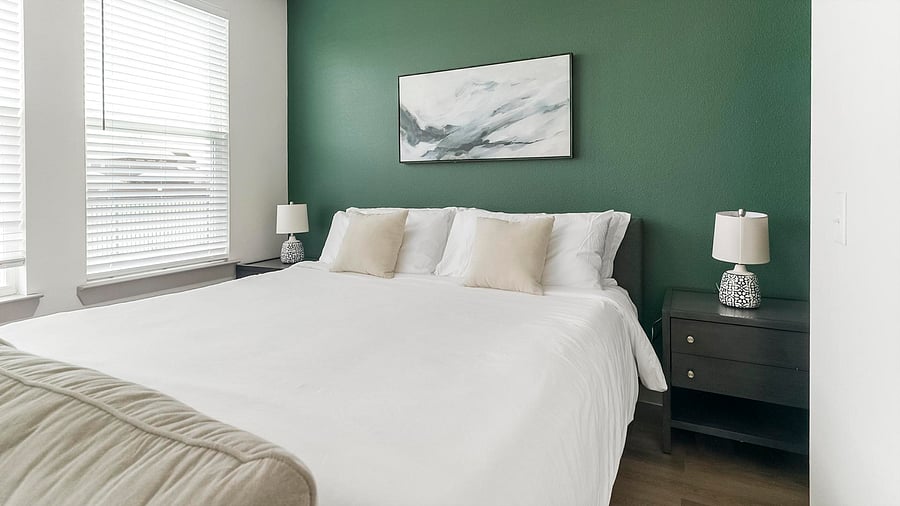 Furnished Finder property 1010966_9 photo 7