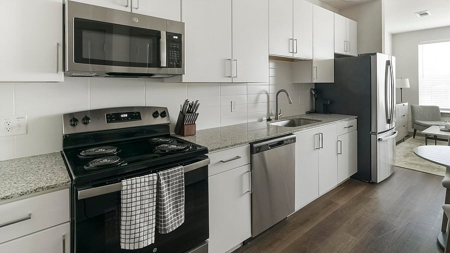 Furnished Finder property 1010966_9 photo 5