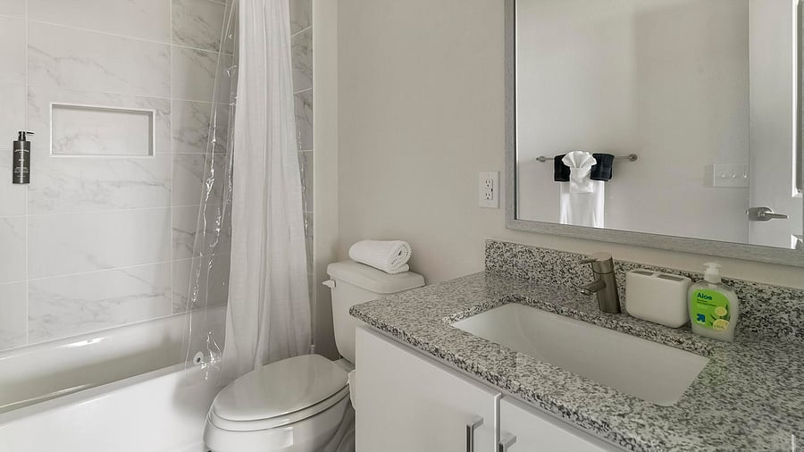 Furnished Finder property 1010966_9 photo 10