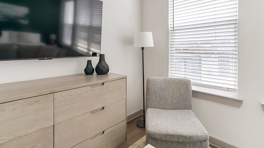 Furnished Finder property 1010966_9 photo 3