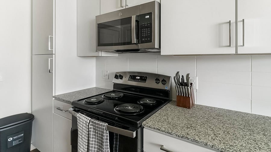 Furnished Finder property 1010966_9 photo 6