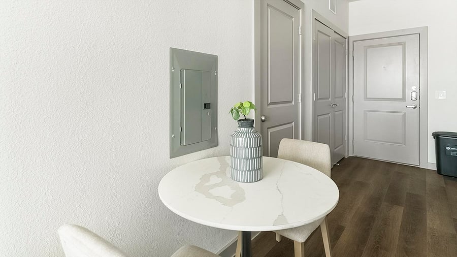 Furnished Finder property 1010966_9 photo 4