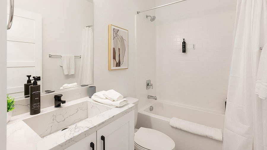 Furnished Finder property 1010968_1 photo 15