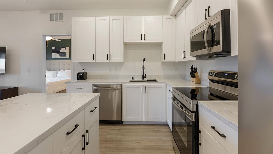 Furnished Finder property 1010968_1 photo 6