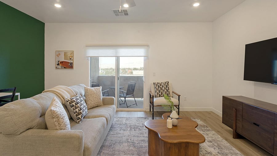 Furnished Finder property 1010968_1 photo 3